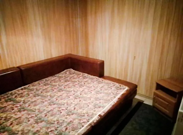 Баня Тройка — сауны и бани Харькова