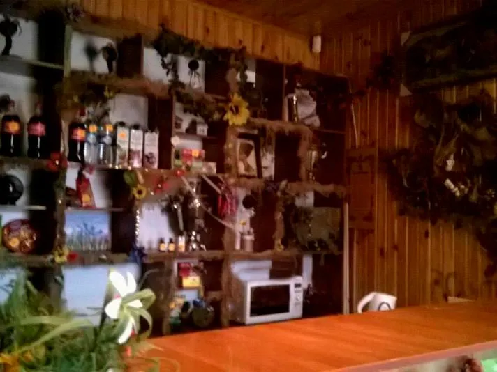 Баня Тройка — сауны и бани Харькова